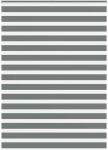 zebrinės žaliuzės 160x230 cm audinio plotis 155,9cm poliesteris