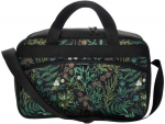 Fitneso krep&scaron;ys meteor lokman 20 l