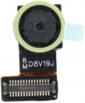 Oem Huawei Y6 2018 priekinės kameros ir jutiklio laidas