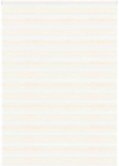 zebrinės žaliuzės 160x230 cm audinio plotis 155,9cm poliesteris