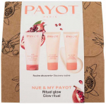 PAYOT Nue Glow Ritual Day Kreminis