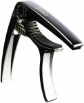 Kisai Ziko Capo