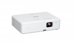 Projektorius EPSON CO-FH01 Full HD projector 350:1 3000 Lumen