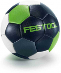 Futbolo kamuolys Festool SOC-FT1