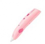 LAMAX ArtKid1 3D - pink