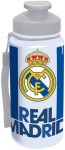 Cyp Brands Real Madrid translucent canteen