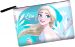 Karactermania Disney Frozen 2 Summer vanity case