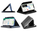 Automobilinis telefono laikiklis AP15