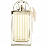 Moteri&scaron;ki kvepalai Chloe Love Story (EDP - 75 ml)