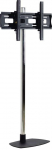 Laikiklis Edbak 32"-55" ekrano stovas