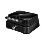 MPM Vaflinė Samcook PSC-130/B