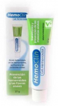 Reva Health Gel Hemoclin 37g