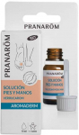 Pranarom Feet And Hands Verrucarom 10ml