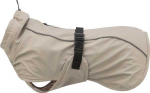 &scaron;uniui Trixie Raincoat Sand L