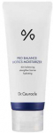 Dr. Ceuracle Dr.Ceuracle Odos kremas su probiotikais Pro Balance (Biotics Moisturizer) 100 ml