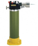 Mikro degiklis PROXXON MBF/E