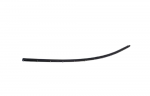BMW E60 E61 Durų Sankabos Apatinis Priekinis De&scaron;inys Gasket Originalus 51217033790