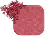 Dolce&Gabbana Dolce & Gabbana Cheeks & Eyes Match Blush (Blush & Eyeshadow Powder) 8 g skaistalai Moterims