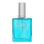 Clean Shower Fresh parfumuotas vanduo moterims 60 ml