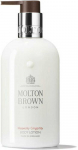 Molton Brown Heavenly Gingerlily Losjonas kūnui kūno losjonas, 300 ml