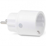 Mar&scaron;rutizatorius WPD-01 i&scaron;manusis ki&scaron;tuko &scaron;viesos reguliatorius, 200 W, sistema Nexa, 2 WiFi/433