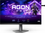 Monitorius AOC AGON PRO AG276FK - 520Hz | Full HD | 27'' | Fast IPS | 0,5ms