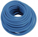 Carpoint Kabelis 1,5 kv. m. 5 metrai mėlynas