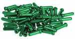 Troselio antgaliukai ProX žalias (300pcs.)
