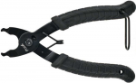 Įrankis ProX CT-26 for chain master link removal/installation