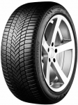Bridgestone 225/60R18 WEATHER CONTROL A005 104V XL