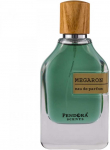 PENDORA SCENTS Megaron EDP pur&scaron;kiklis 70ml