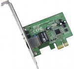 TP-LINK TG-3468 TINKLO KORTELĖ