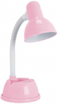 Struhm Dulkėms atsparus &scaron;viestuvas LED - ibis led 36w nw