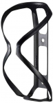 Bottle holder Giant AirWay Lite