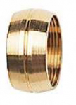 IMI Kūgio žiedo suspaudimo TA, skirtas 044441 12 mm