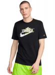 Nike SPORTSWEAR mar&scaron;kinėliai