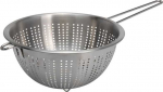 Excellent Houseware Ko&scaron;tuvas su dubeniu plienas 24 cm