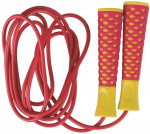 &Scaron;okdynė Candy Rope Spokey mėlyna