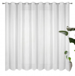 Dieninės užuolaidos Lucy X14