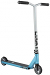Lucky Crew 2025 Paspirtukas Chroma Mist (Atnaujinta)