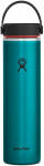JAV Hydro Flask Trail series Lightweight 709 ml celestine termosas