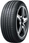 Nexen 195/50R16 N'FERA PRIMUS 84V