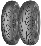 Mitas 170/60R17 TOURING FORCE 72W TL MCTT ZR