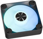 APNX FP1-R 120 PWM ARGB-BK