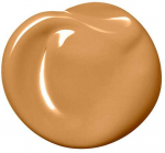 NARS Skystas makiažas Sheer Glow (pagrindas), 30 ml, Moorea