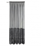 Dieninės užuolaidos Debora X