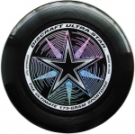 Discraft Skraidantis frisbio diskas Ultrastar 175 g