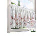 Dieninės užuolaidos Amelia M