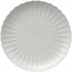 Secret De Gourmet ROMY pietų lėk&scaron;tė, &Oslash; 27 cm