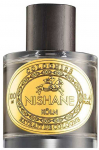 Nishane Hesp&eacute;rid&eacute; Colognis&eacute; EDC odekolonas unisex, 100 ml